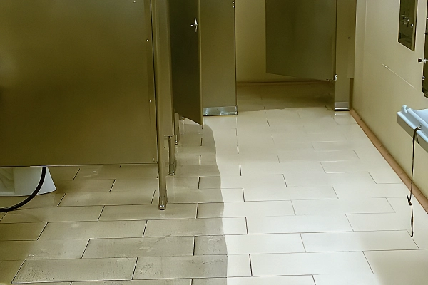 Commercial Services