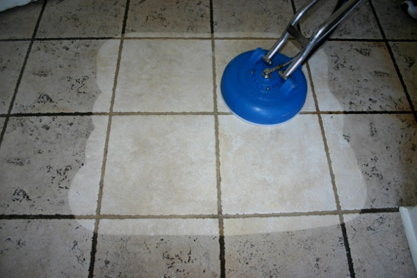 Residential Services