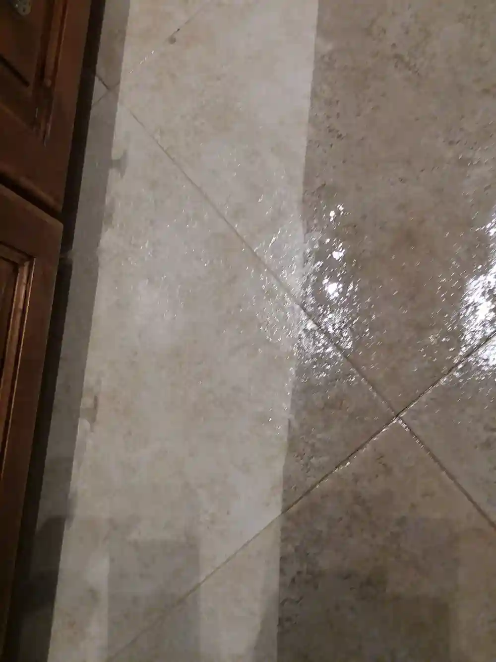 202508311247073_20190523103053-1