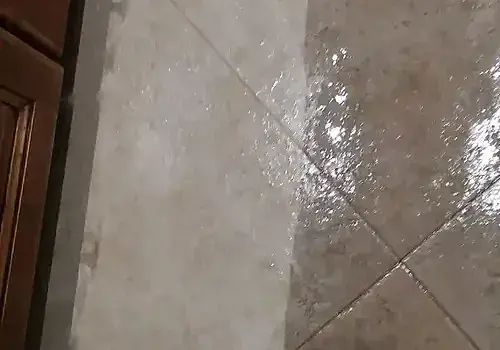 202508311247073_20190523103053-1