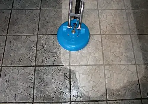 202508311247075_IMG0508