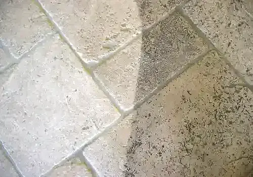 NaturalStone