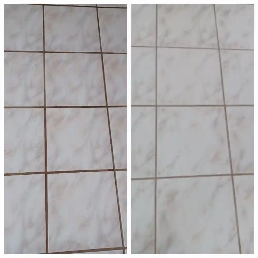 b4_after_ceramic