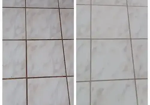 b4_after_ceramic