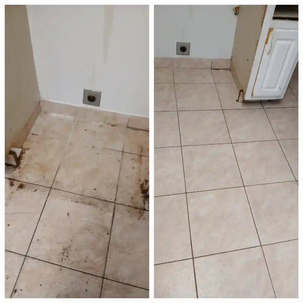 b4_after_kitchen
