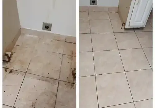 b4_after_kitchen