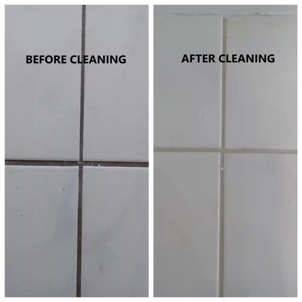 b4_after_white_tile