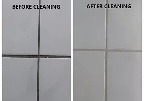 b4_after_white_tile