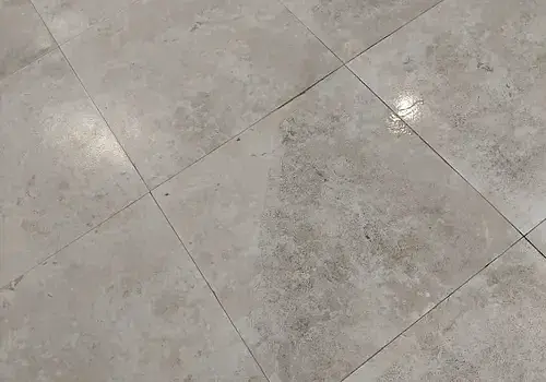 balistreri_2