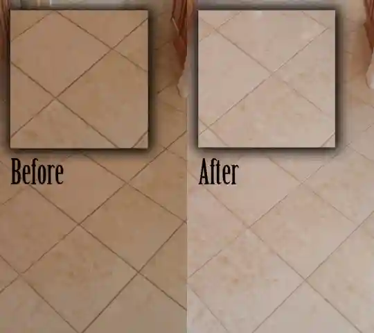 beforeafter2-1024x910-640x480