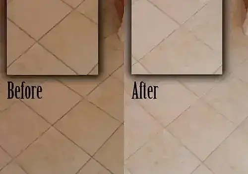 beforeafter2-1024x910-640x480