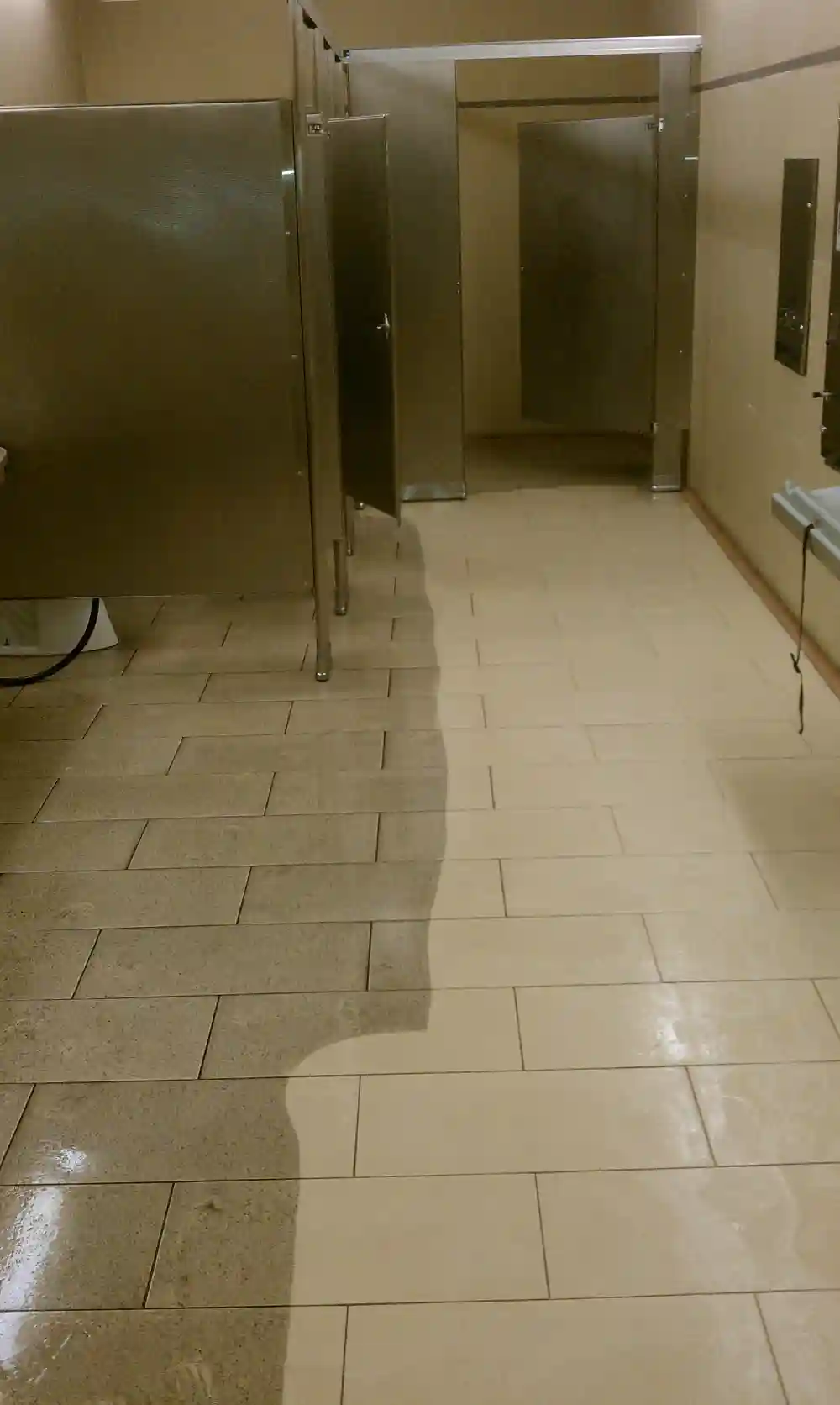 commercial