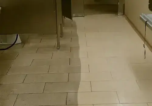 commercial