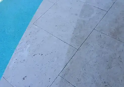 marble_pool_deck