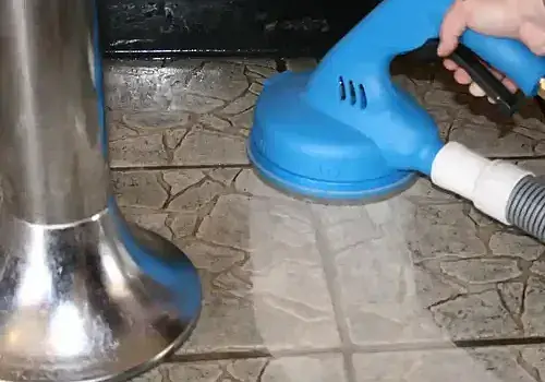 mini_turbo