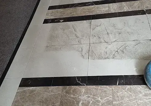 tile_1