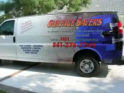 van2-640x480