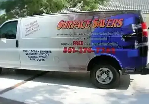 van2-640x480