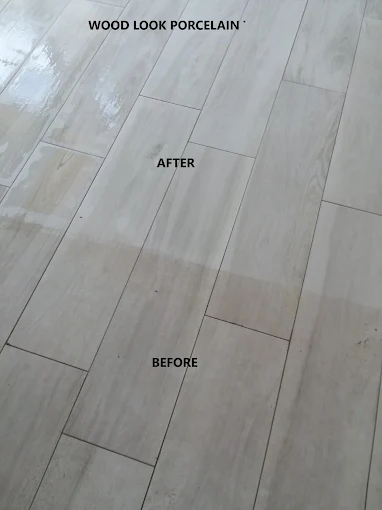 wood_look_porcelain