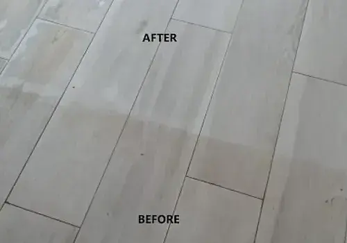 wood_look_porcelain